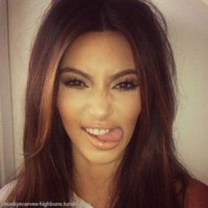 Meet your Posher, Lonnie